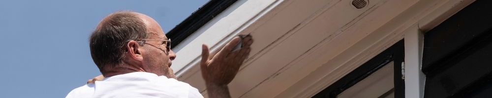 Schoorsteenrenovatie Heteren