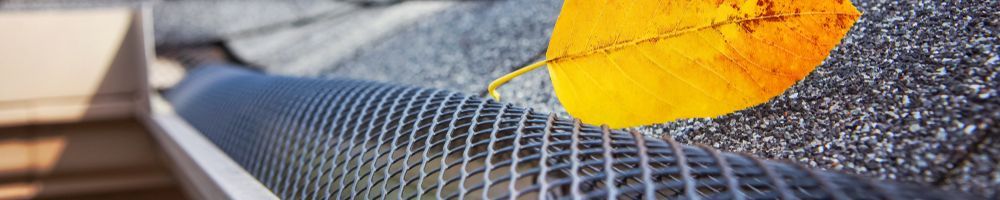 Dakonderhoud in Heteren