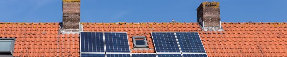 Dakinspectie Heteren