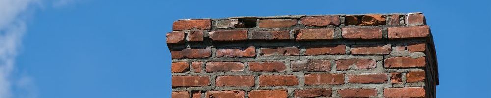 Schoorsteenrenovatie Heteren